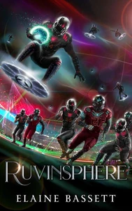 Ruvinsphere