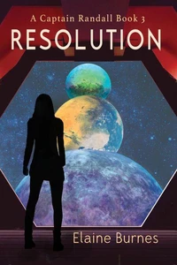 Resolution
