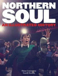 Northern Soul