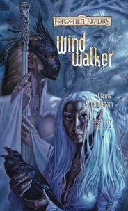 Windwalker