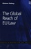 The Global Reach of EU Law