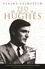 Ted Hughes. The Life of a Poet