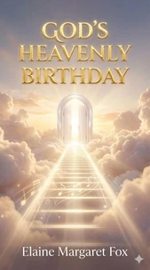 God's Heavenly Birthday