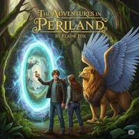The Adventures In Periland