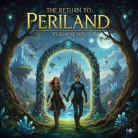 The Return To Periland