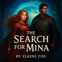 The Search For Mina