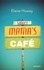 Sweet mama's café - Occasion