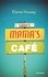 Sweet mama's café