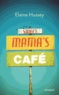 Elaine Hussey - Sweet Mama's Café.