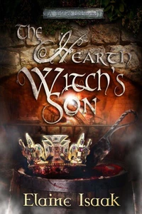 The Hearth Witch's Son