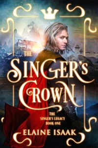 The Singer's Crown