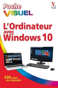 LOrdinateur avec Windows 10.pdf