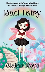 Bad Fairy