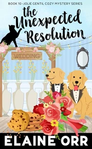 The Unexpected Resolution
