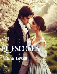 El escocés
