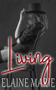  Elaine Marie - Living.