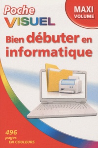 Bien débuter en informatique.pdf