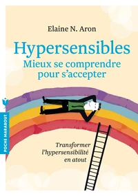 Hypersensibles