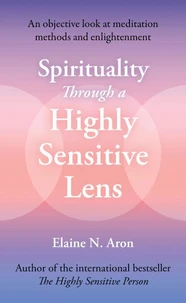 Spirituality Through a Highly Sensitive Lens