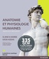 Elaine N. Marieb et Katja Hoehn - Anatomie et physiologie humaines + QCM & corrigés - Pack en 2 volumes.