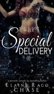 Special Delivery