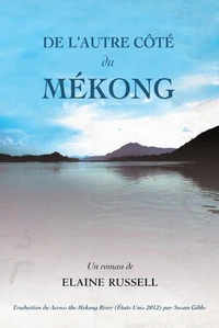 De l'autre côté  du Mékong