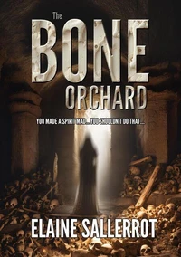 The Bone Orchard