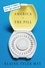 America and the Pill. A History of Promise, Peril, and Liberation