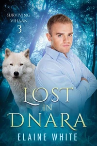 Lost in Dnara