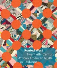 Routed West