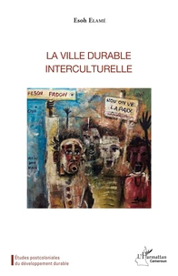La ville durable interculturelle