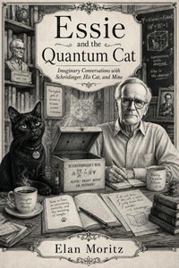 Essie and the Quantum Cat: