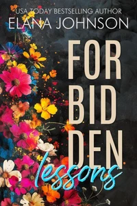 Forbidden Lessons