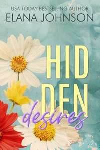 Hidden Desires