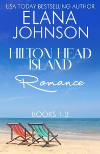 Hilton Head Island Romance