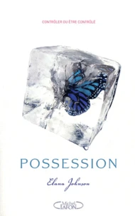 Possession