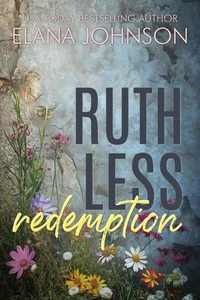Ruthless Redemption