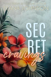 Secret Cravings