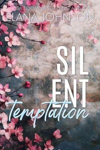 Silent Temptation