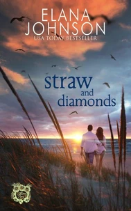 Straw and Diamonds