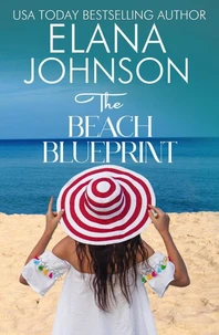 The Beach Blueprint