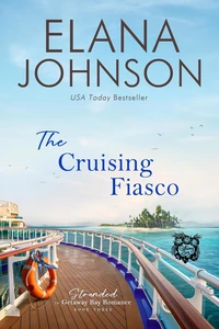 The Cruising Fiasco