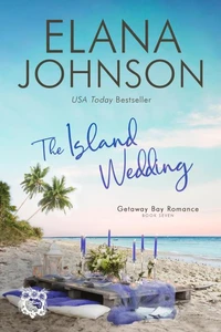 The Island Wedding