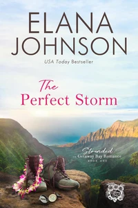 The Perfect Storm
