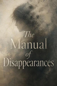 A Manual of Disappearances