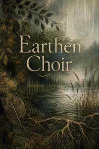 Earthen Choir