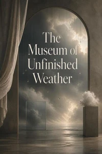 The Museum of Unfinished Weather