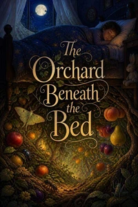 The Orchard Beneath the Bed