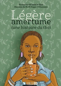 Légère amertume