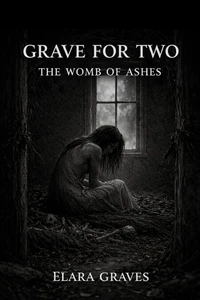 A Grave For Two: The Womb Of Ashes
